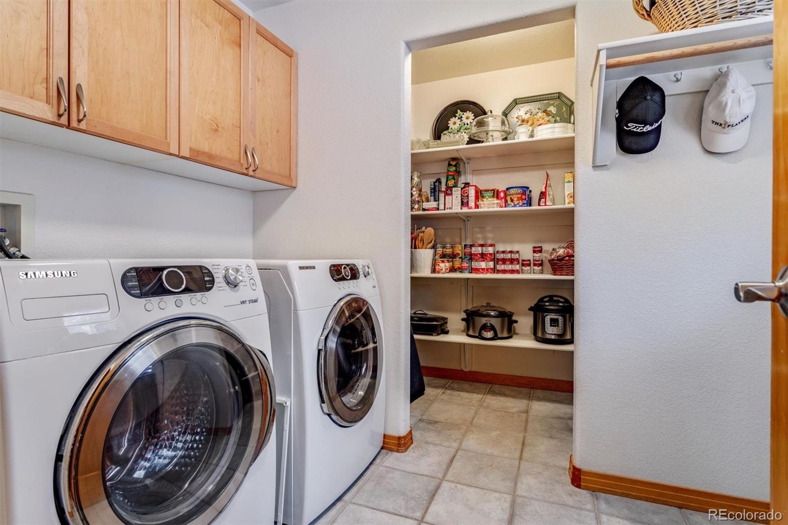 8244 Inca Road Larkspur, CO 80118 - Photo 26 of 40