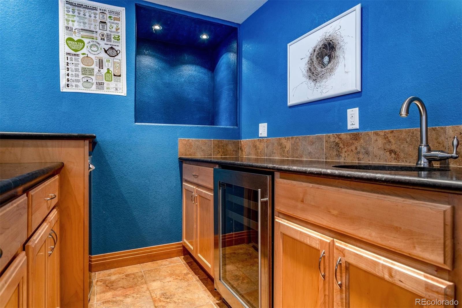 8244 Inca Road Larkspur, CO 80118 - Photo 32 of 40