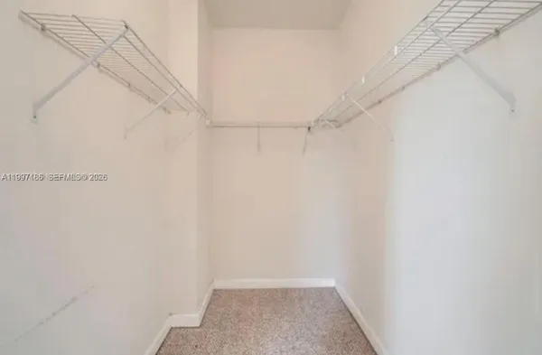 $2,500 | 9125 Southwest 227th Street, Unit 1, Cutler Bay, FL 33190