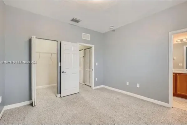 $2,500 | 9125 Southwest 227th Street, Unit 1, Cutler Bay, FL 33190