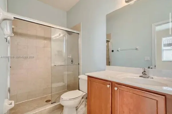 $2,500 | 9125 Southwest 227th Street, Unit 1, Cutler Bay, FL 33190