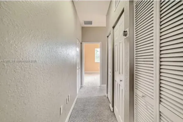 $2,500 | 9125 Southwest 227th Street, Unit 1, Cutler Bay, FL 33190