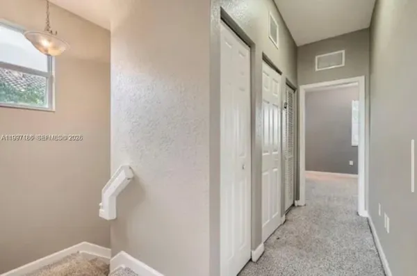 $2,500 | 9125 Southwest 227th Street, Unit 1, Cutler Bay, FL 33190