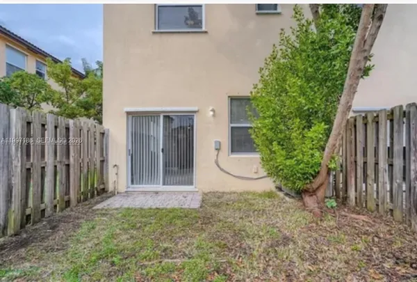 $2,500 | 9125 Southwest 227th Street, Unit 1, Cutler Bay, FL 33190