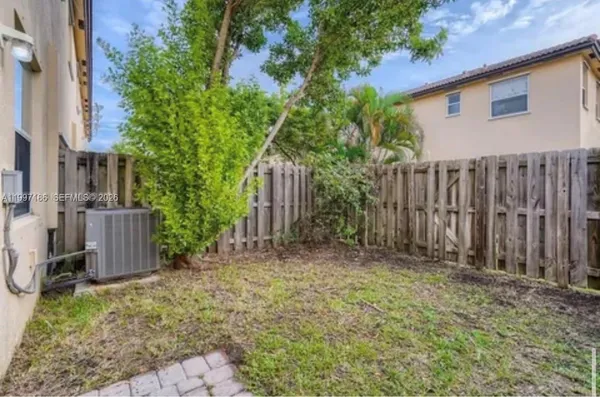 $2,500 | 9125 Southwest 227th Street, Unit 1, Cutler Bay, FL 33190