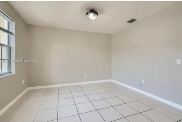 $2,500 | 9125 Southwest 227th Street, Unit 1, Cutler Bay, FL 33190