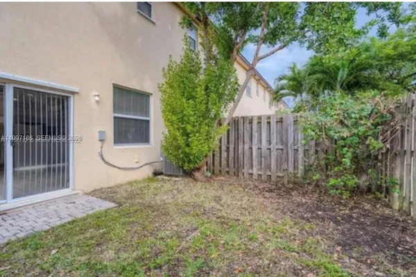 $2,500 | 9125 Southwest 227th Street, Unit 1, Cutler Bay, FL 33190