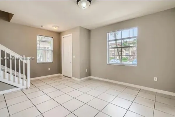 $2,500 | 9125 Southwest 227th Street, Unit 1, Cutler Bay, FL 33190