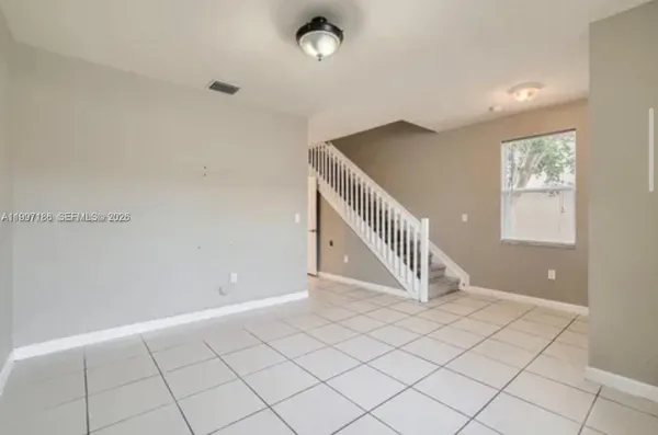 $2,500 | 9125 Southwest 227th Street, Unit 1, Cutler Bay, FL 33190