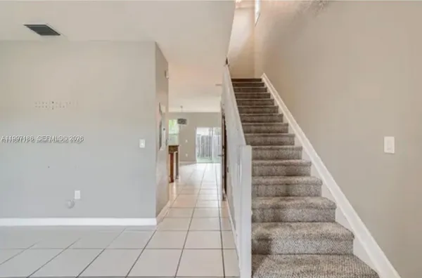 $2,500 | 9125 Southwest 227th Street, Unit 1, Cutler Bay, FL 33190