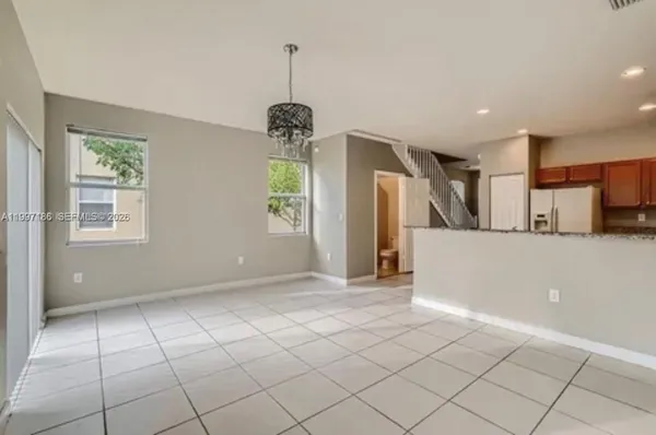 $2,500 | 9125 Southwest 227th Street, Unit 1, Cutler Bay, FL 33190