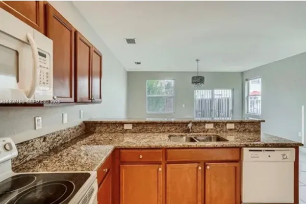 $2,500 | 9125 Southwest 227th Street, Unit 1, Cutler Bay, FL 33190