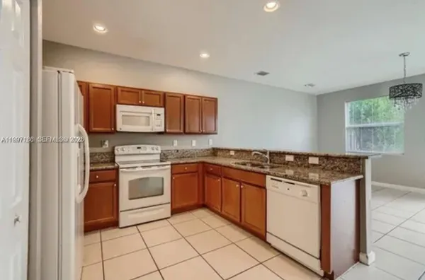 $2,500 | 9125 Southwest 227th Street, Unit 1, Cutler Bay, FL 33190