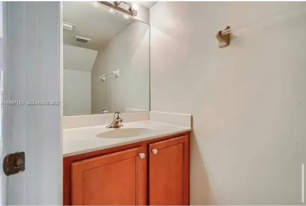 $2,500 | 9125 Southwest 227th Street, Unit 1, Cutler Bay, FL 33190