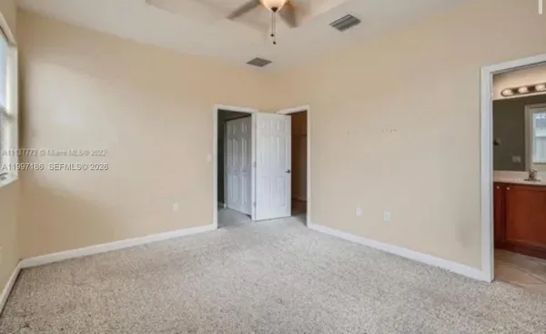 $2,500 | 9125 Southwest 227th Street, Unit 1, Cutler Bay, FL 33190