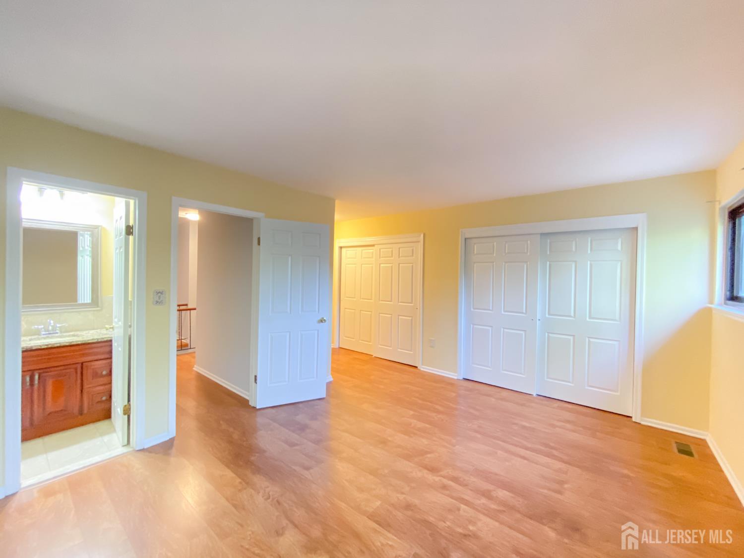 1 Orchid Court Edison, NJ 08820 - Photo 16 of 28