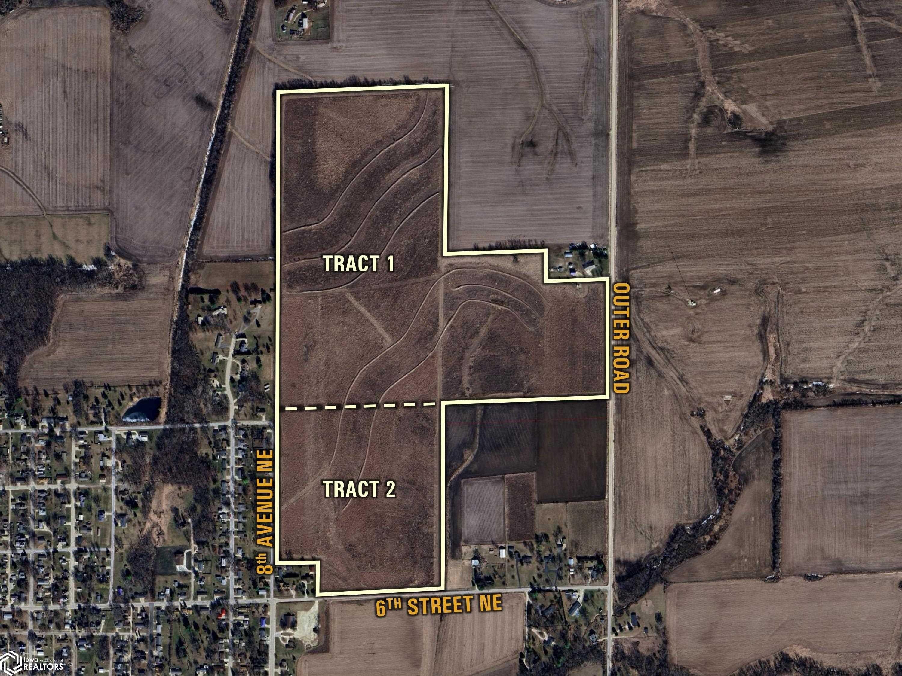 Outer Road Oelwein, IA 50662 - Photo 5 of 28 Gallery Image 5