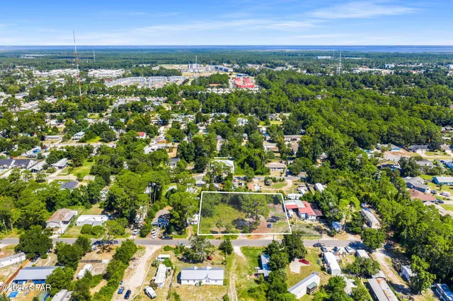 $199,000 | 8422 Terrell Street, Panama City Beach, FL 32408