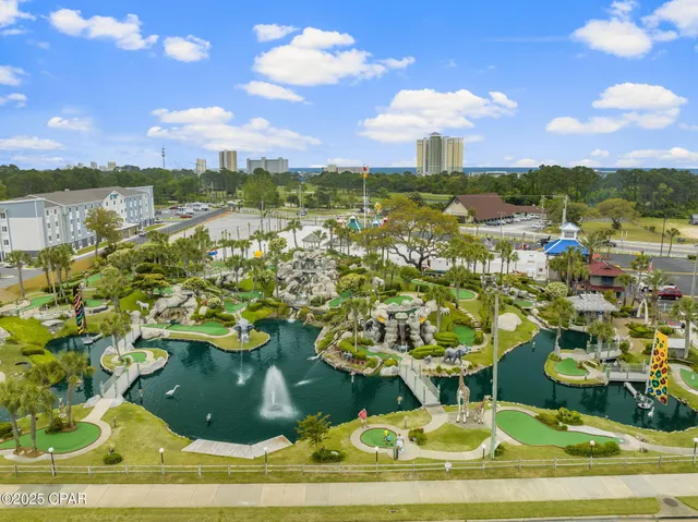 $199,000 | 8422 Terrell Street, Panama City Beach, FL 32408