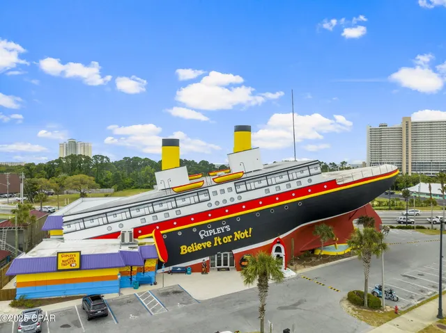 $199,000 | 8422 Terrell Street, Panama City Beach, FL 32408