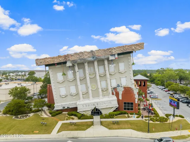 $199,000 | 8422 Terrell Street, Panama City Beach, FL 32408