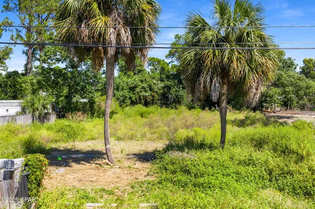 $199,000 | 8422 Terrell Street, Panama City Beach, FL 32408