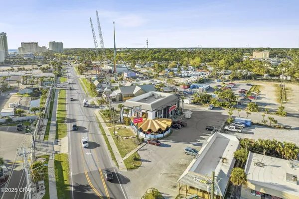$199,000 | 8422 Terrell Street, Panama City Beach, FL 32408