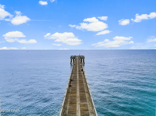 $199,000 | 8422 Terrell Street, Panama City Beach, FL 32408
