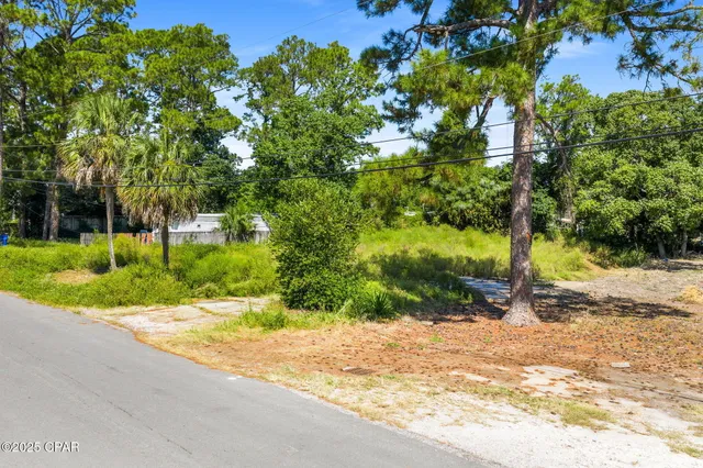 $199,000 | 8422 Terrell Street, Panama City Beach, FL 32408