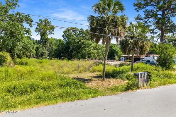 $199,000 | 8422 Terrell Street, Panama City Beach, FL 32408