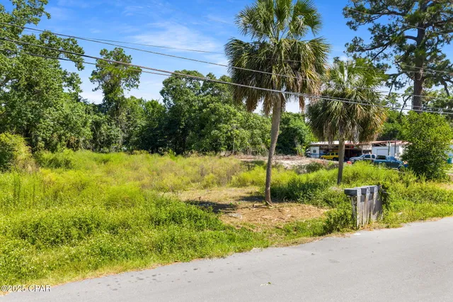 $199,000 | 8422 Terrell Street, Panama City Beach, FL 32408