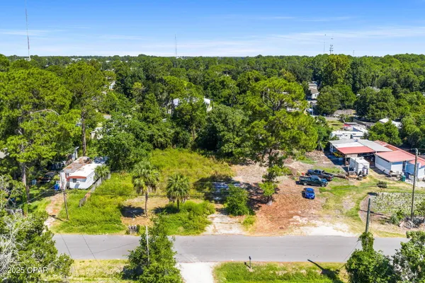 $199,000 | 8422 Terrell Street, Panama City Beach, FL 32408
