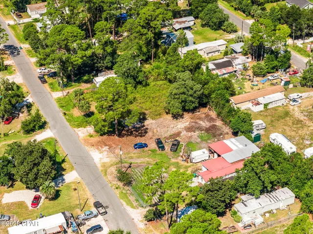 $199,000 | 8422 Terrell Street, Panama City Beach, FL 32408