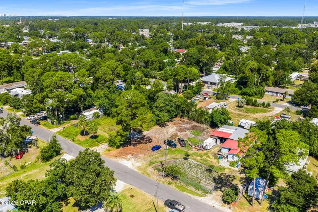 $199,000 | 8422 Terrell Street, Panama City Beach, FL 32408
