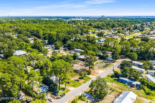 $199,000 | 8422 Terrell Street, Panama City Beach, FL 32408