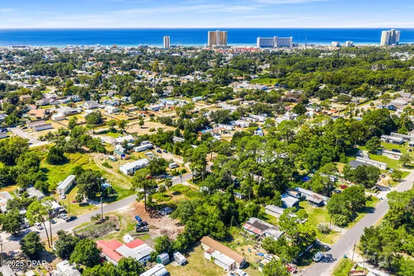 $199,000 | 8422 Terrell Street, Panama City Beach, FL 32408