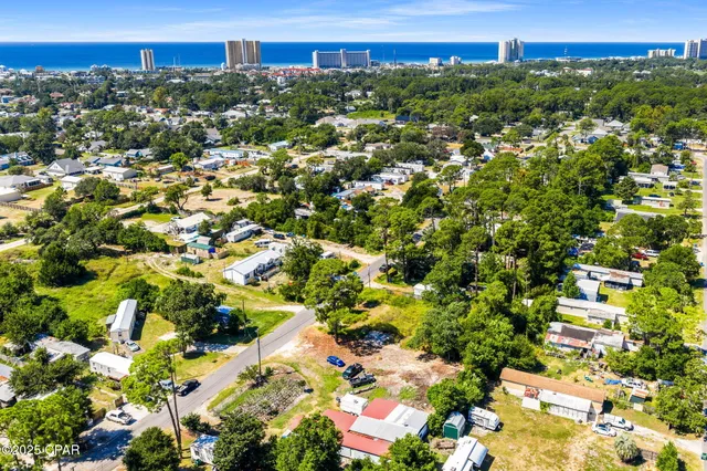 $199,000 | 8422 Terrell Street, Panama City Beach, FL 32408