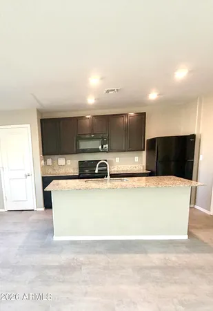 $299,000 | 4019 North Honeysuckle Court, Casa Grande, AZ 85122