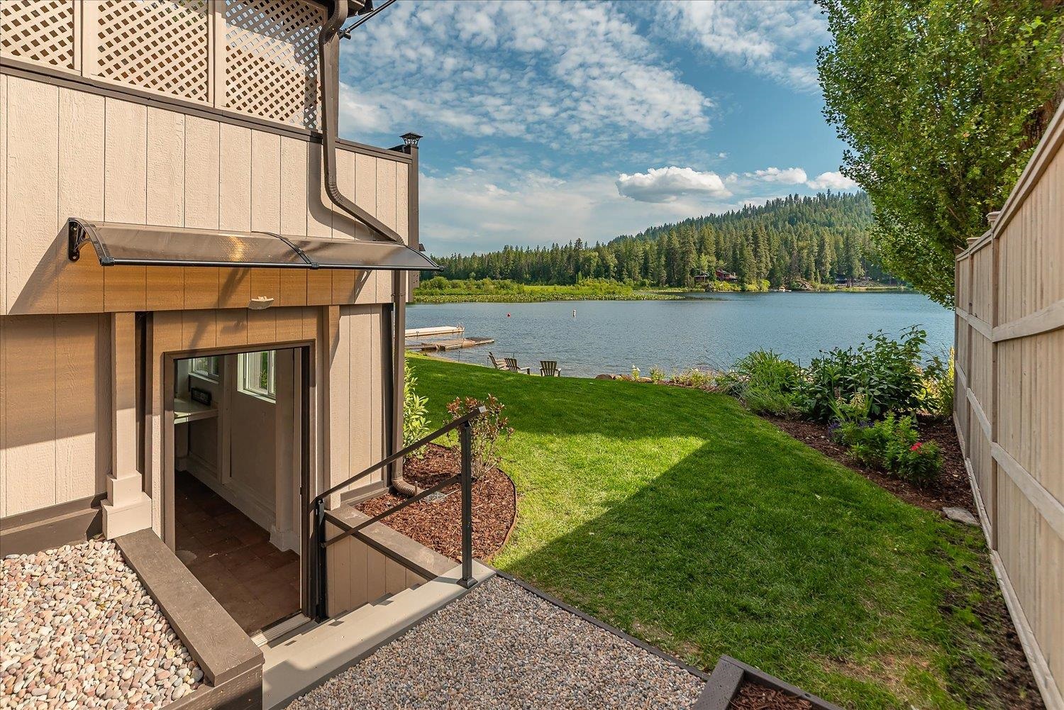 91 Viewpoint Road Newport, WA 99156 - Photo 23 of 49 Gallery Image 23