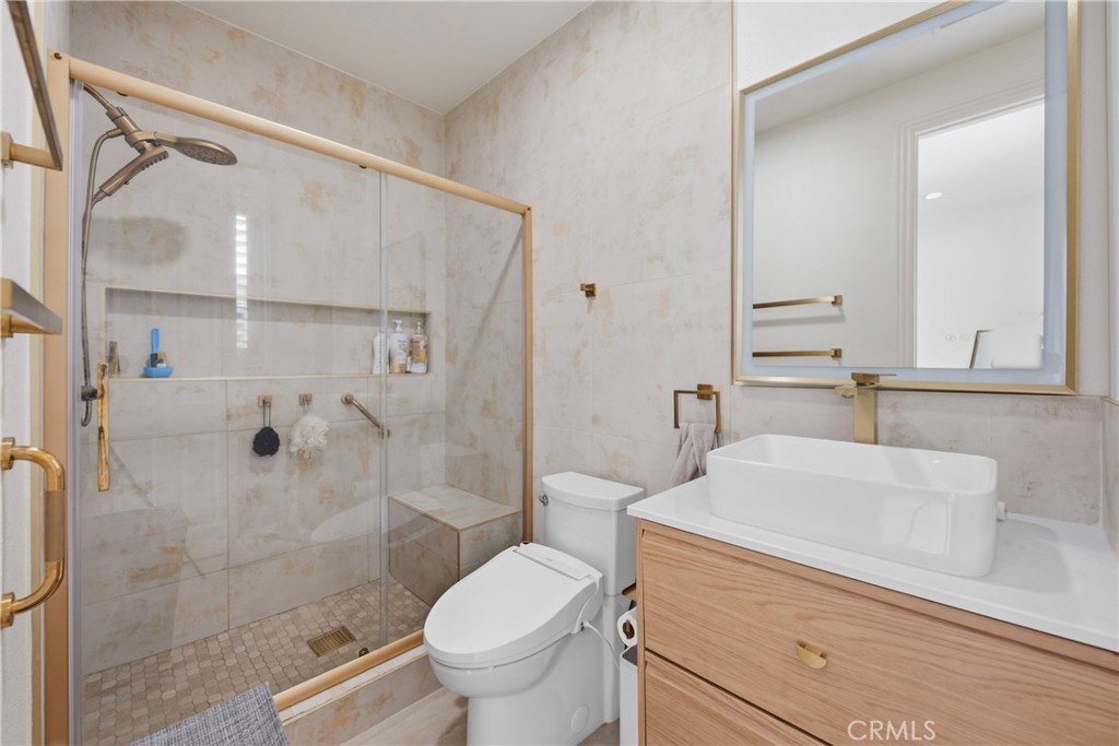 14852 Hightop Street Moorpark, CA 93021 - Photo 22 of 61