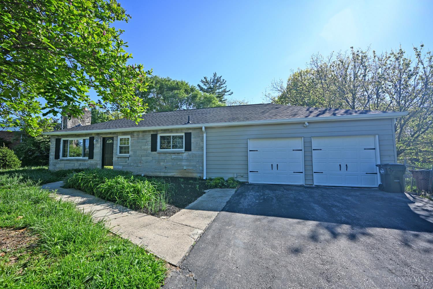 5017 Zion Road Cleves, OH 45002 - Photo 1 of 39