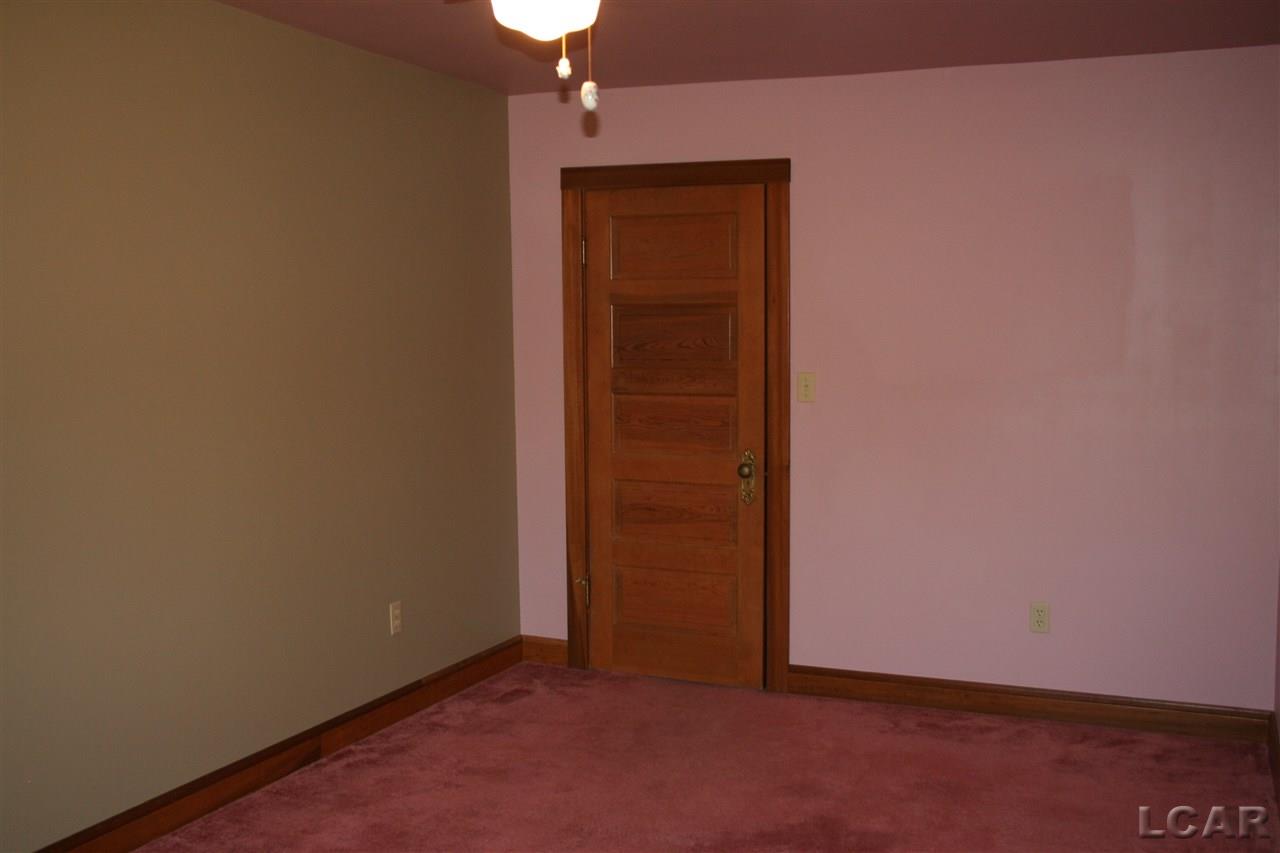 7348 Riga Highway Riga, MI 49276 - Photo 35 of 54 31299389-35.JPG