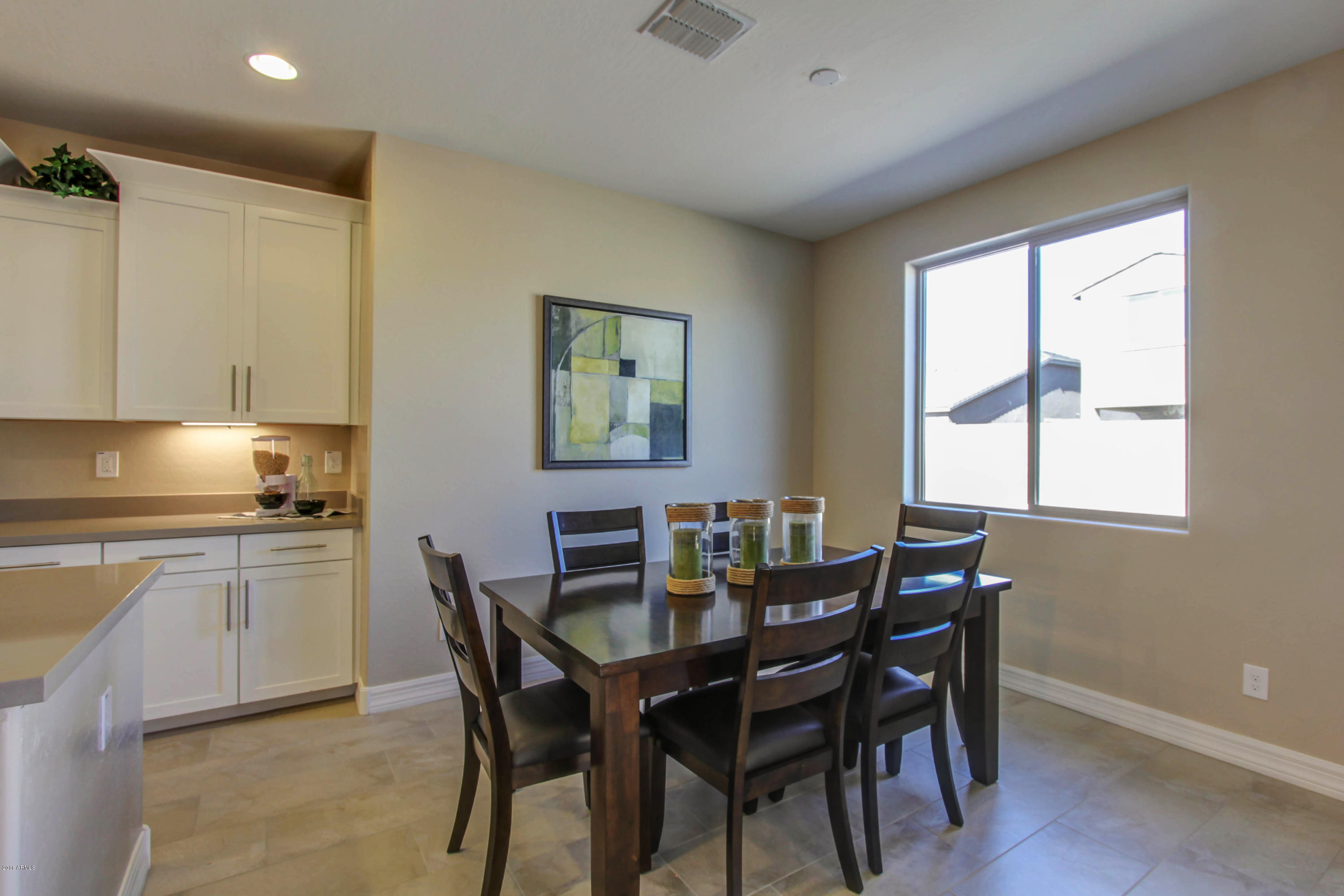 20120 Rosa Road Queen Creek, AZ 85142 - Photo 11 of 20 012_Dining Room
