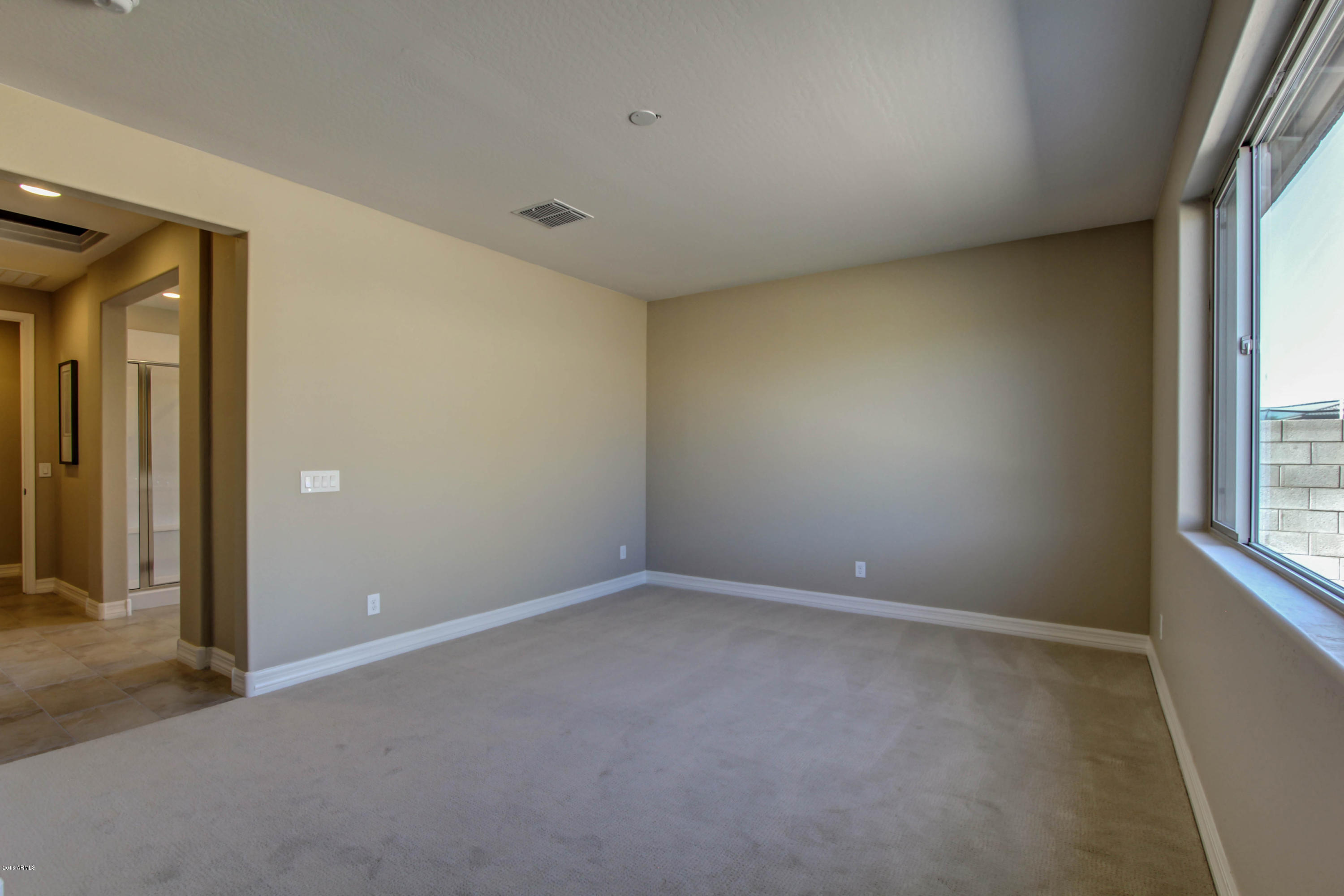 20120 Rosa Road Queen Creek, AZ 85142 - Photo 12 of 20 013_Master Suite