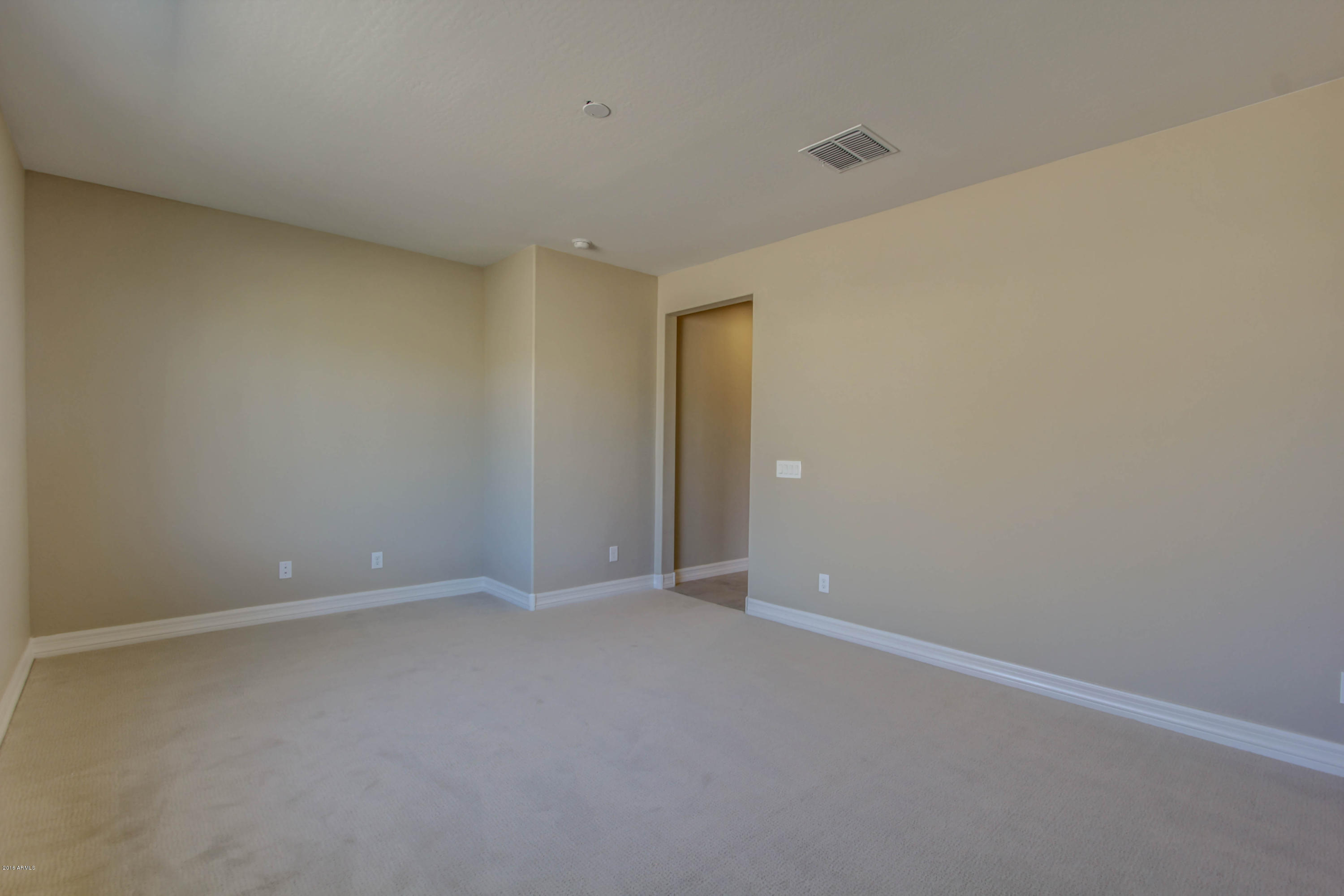 20120 Rosa Road Queen Creek, AZ 85142 - Photo 13 of 20 014_Master Suite