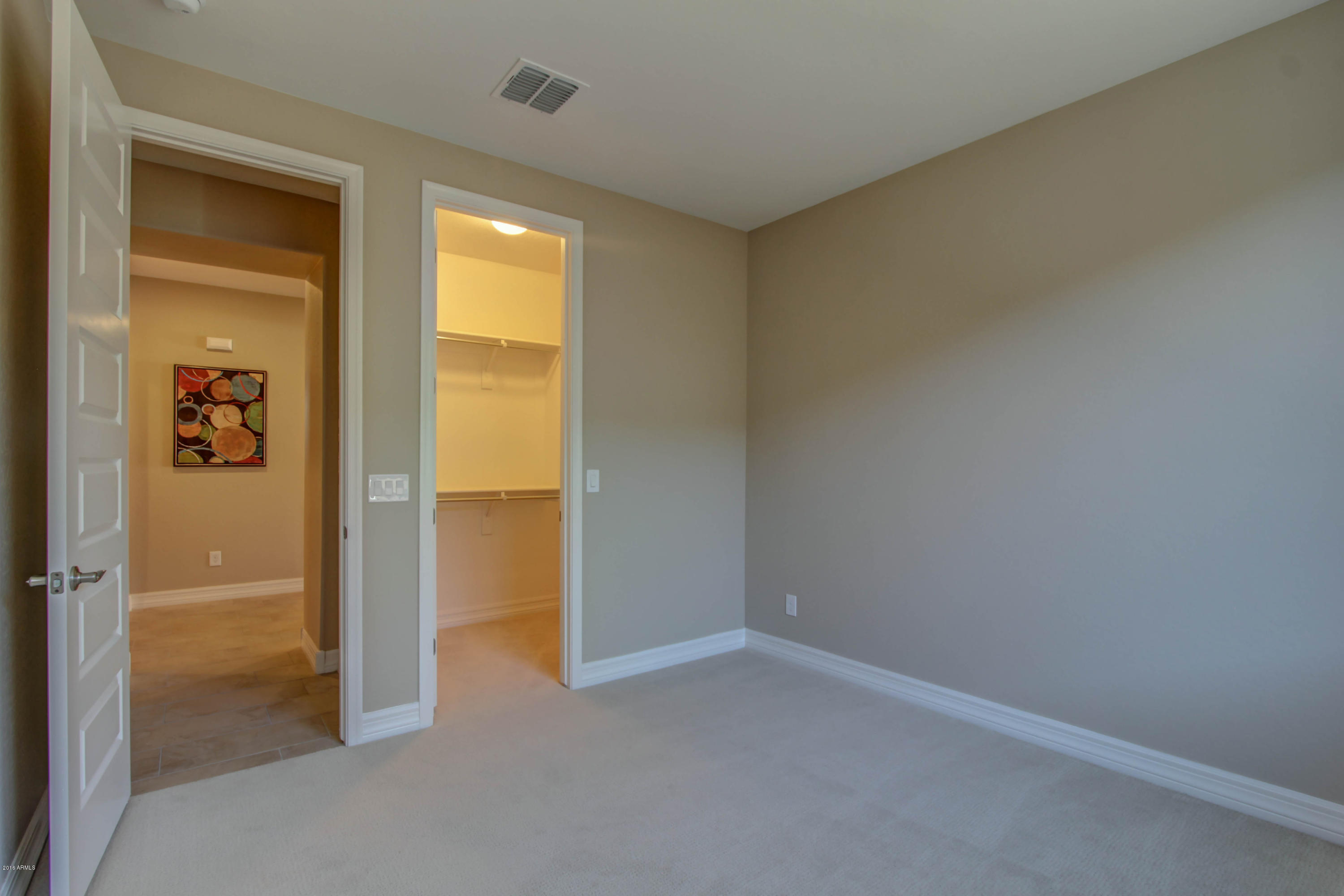 20120 Rosa Road Queen Creek, AZ 85142 - Photo 16 of 20 017_Bedroom II