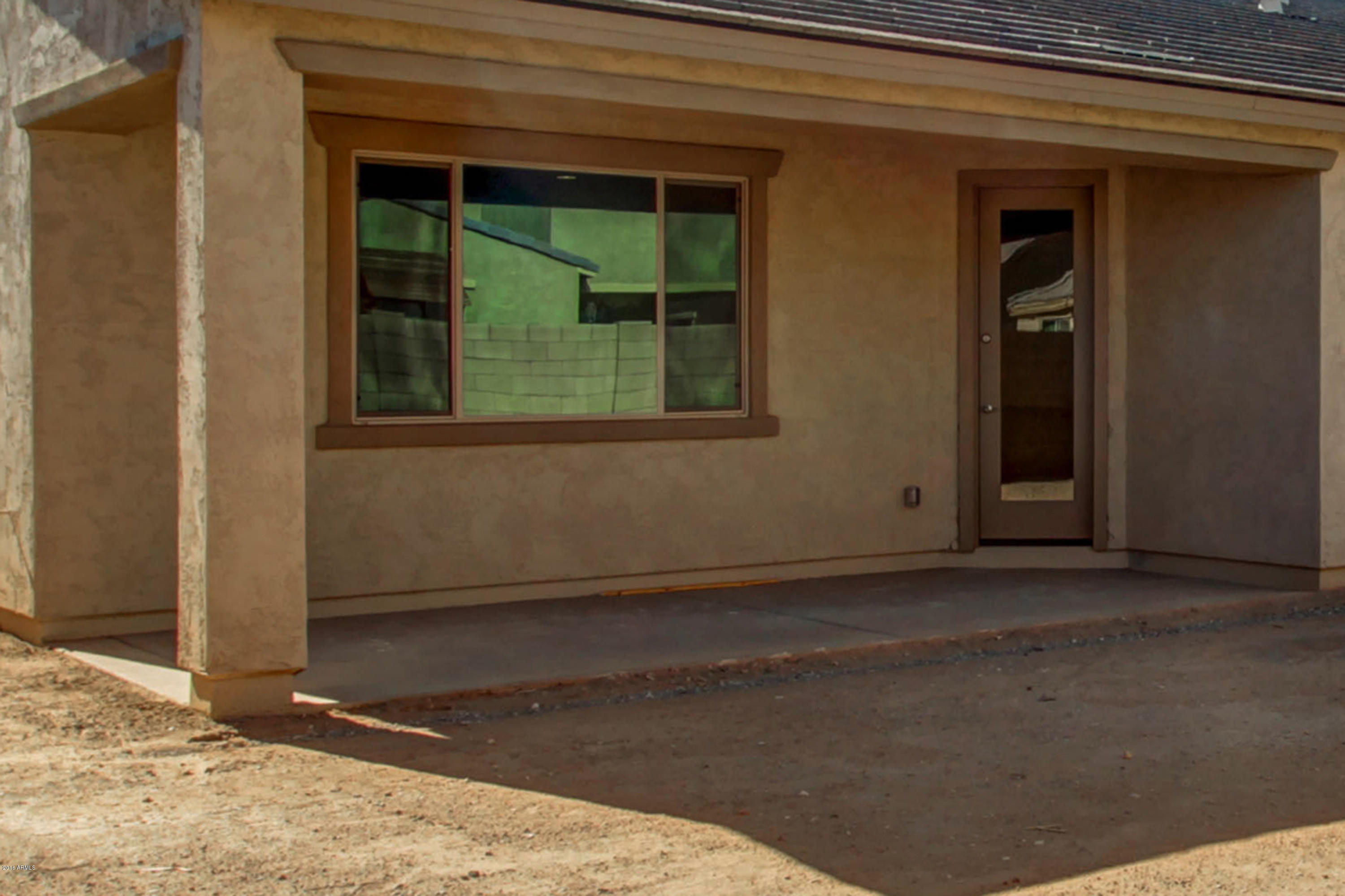 20120 Rosa Road Queen Creek, AZ 85142 - Photo 17 of 20 023_Covered Patio