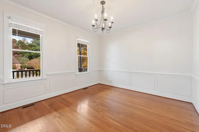 $600,000 | 200 Kellygreen Court, Rolesville, NC 27571