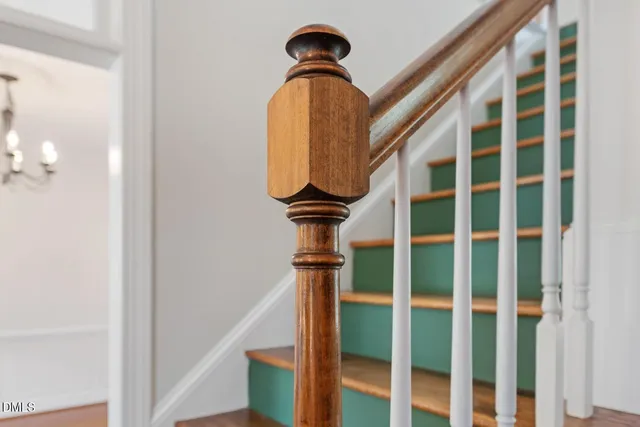 $600,000 | 200 Kellygreen Court, Rolesville, NC 27571