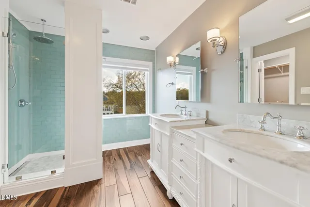 $600,000 | 200 Kellygreen Court, Rolesville, NC 27571